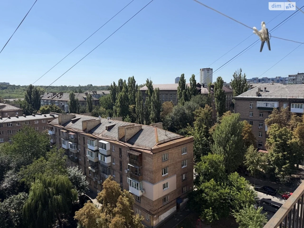 Продажа квартир Голосеев.