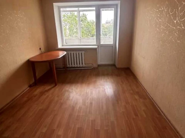 Apartment. Vinnytsia, Khmelnytske highway (Litynske)