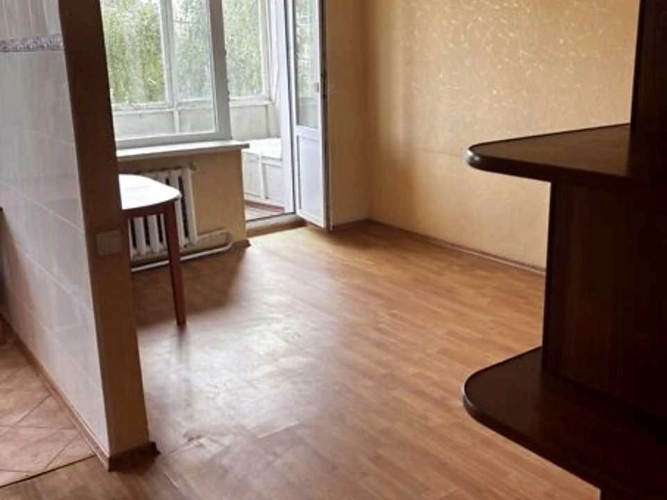 Квартира. Винница, Хмельницкое шоссе (Литинское)