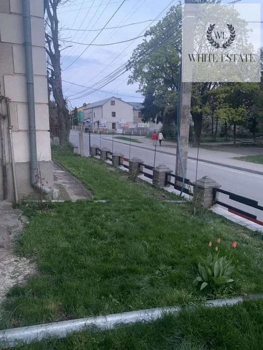 Продаж ділянки на вул. Гайова