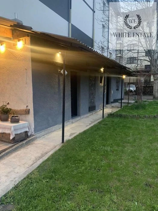 Продаж ділянки на вул. Гайова