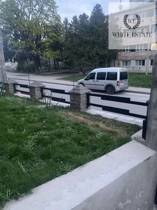 Продаж ділянки на вул. Гайова
