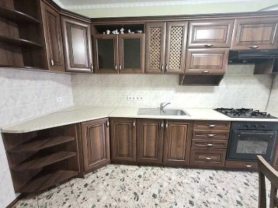 Квартира. Ивано-Франковск, Молодежная ул.