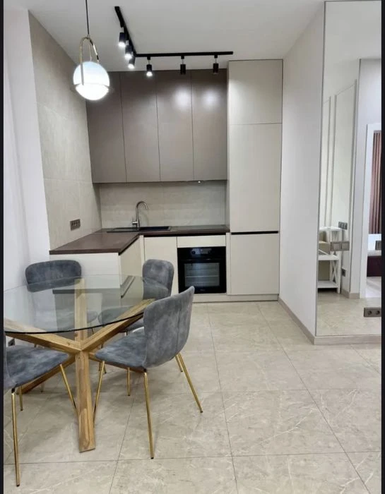 Продажа шикарной 2к в ЖК Женева.