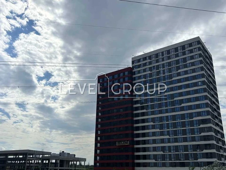 Квартира. Київ, Олександра Олеся вул., (Будинок 10.5)