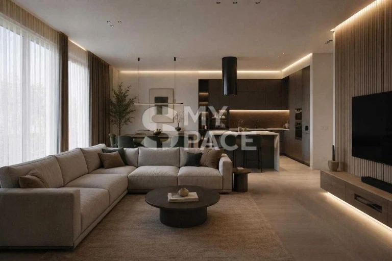 **Продам квартиру Печерськ центр 191м2 без ремонту**