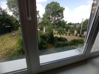 Продаж Дім Корея