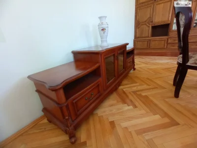 Продаж Дім Корея