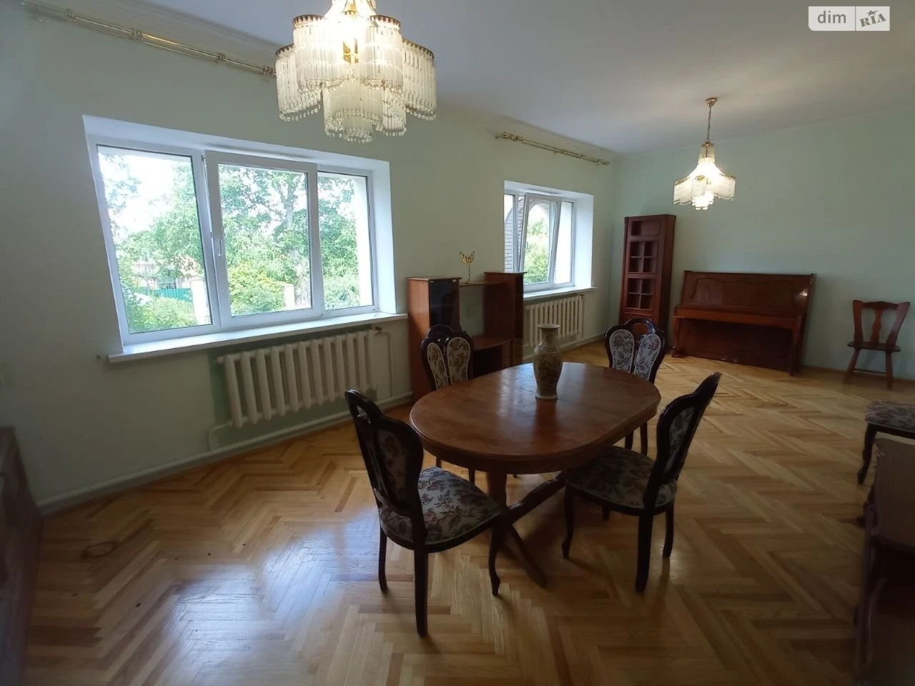 Продаж Дім Корея