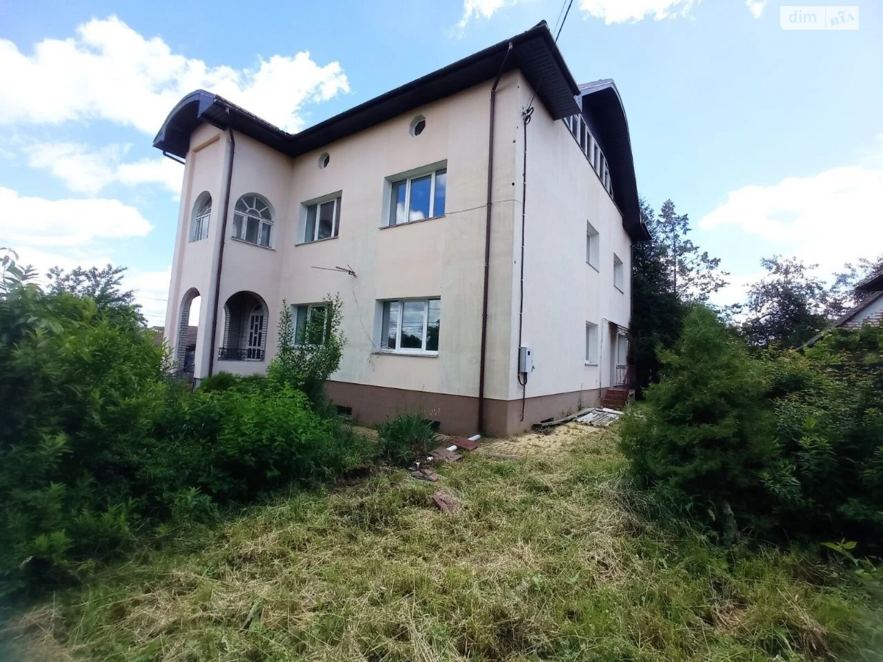 Продаж Дім Корея
