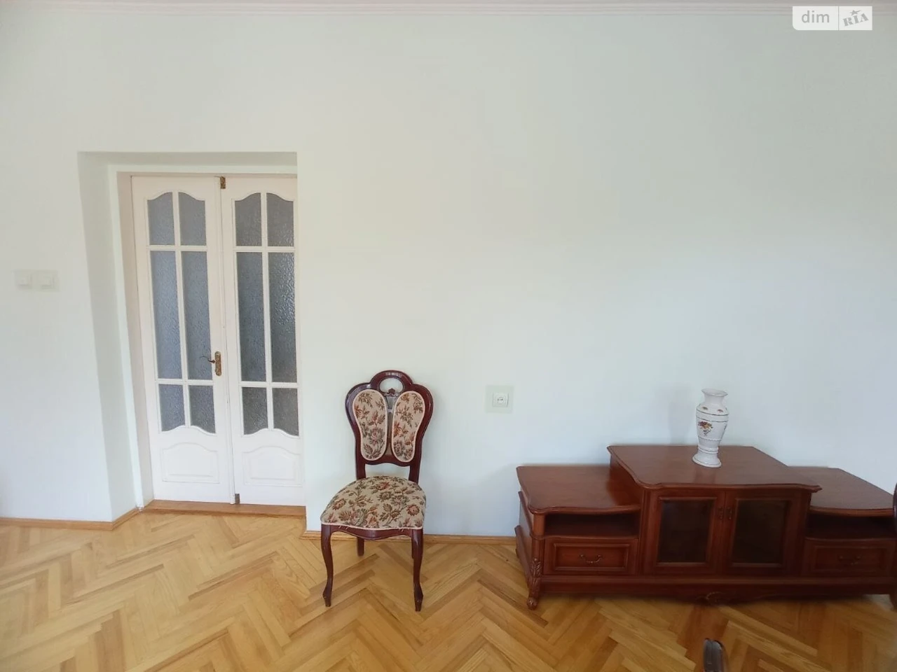 Продаж Дім Корея