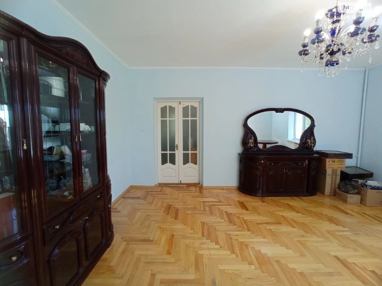 Продаж Дім Корея