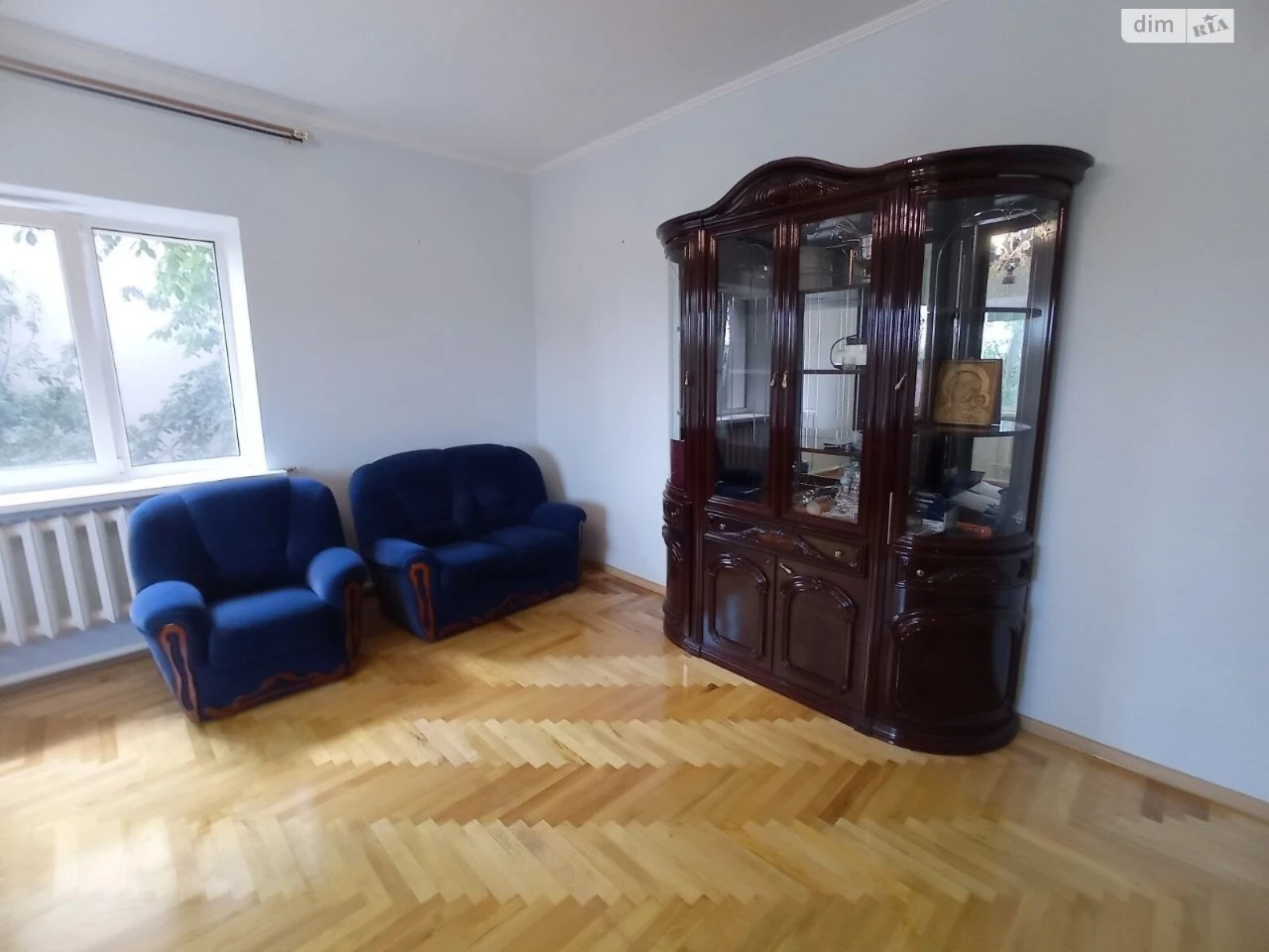 Продаж Дім Корея