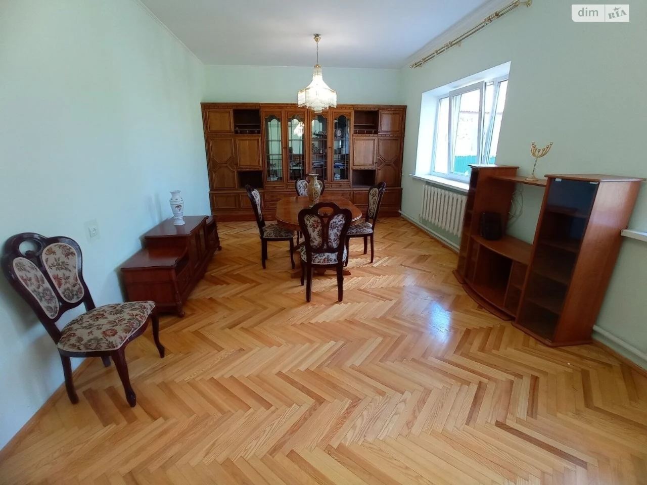 Продаж Дім Корея