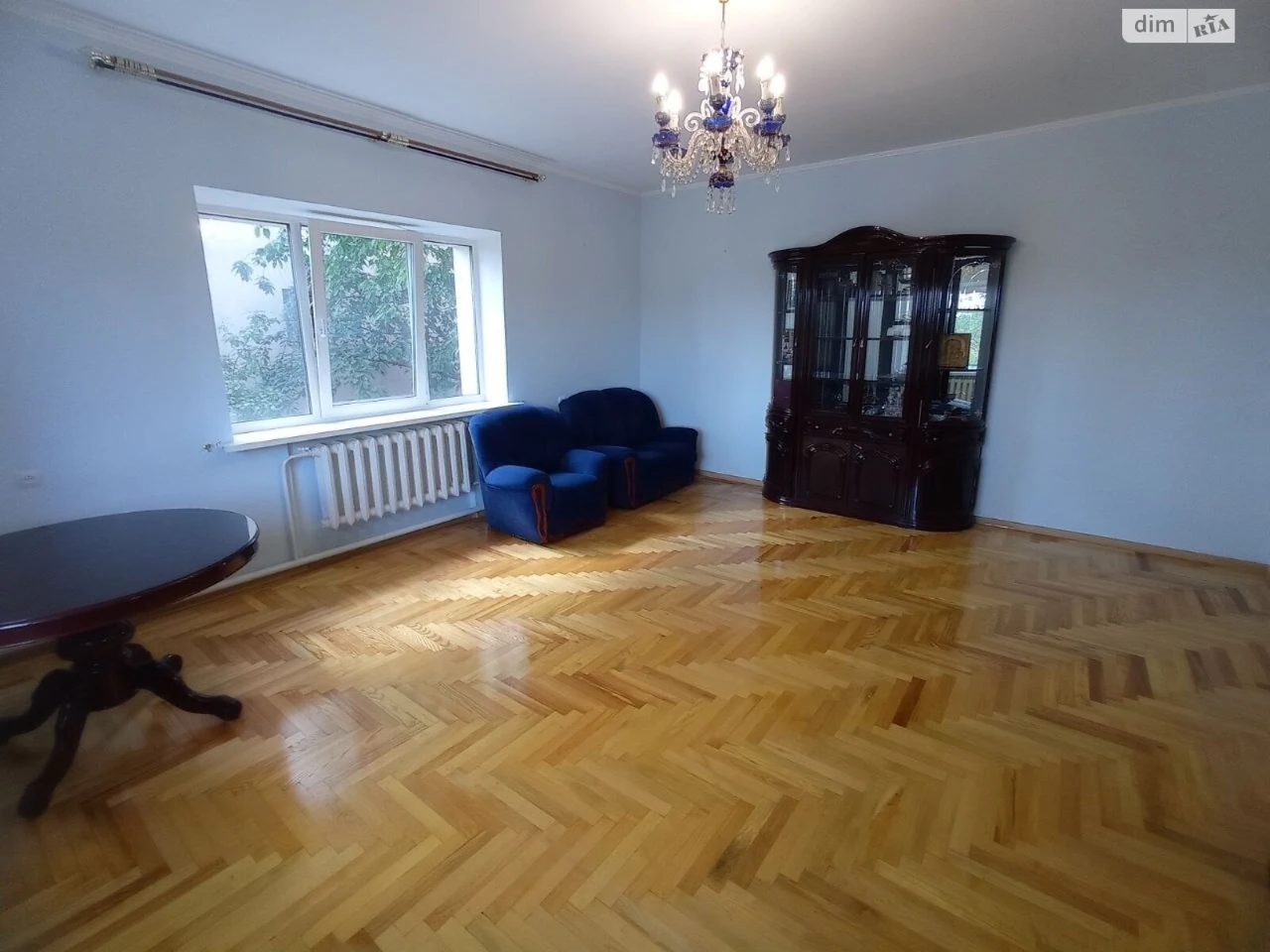 Продаж Дім Корея