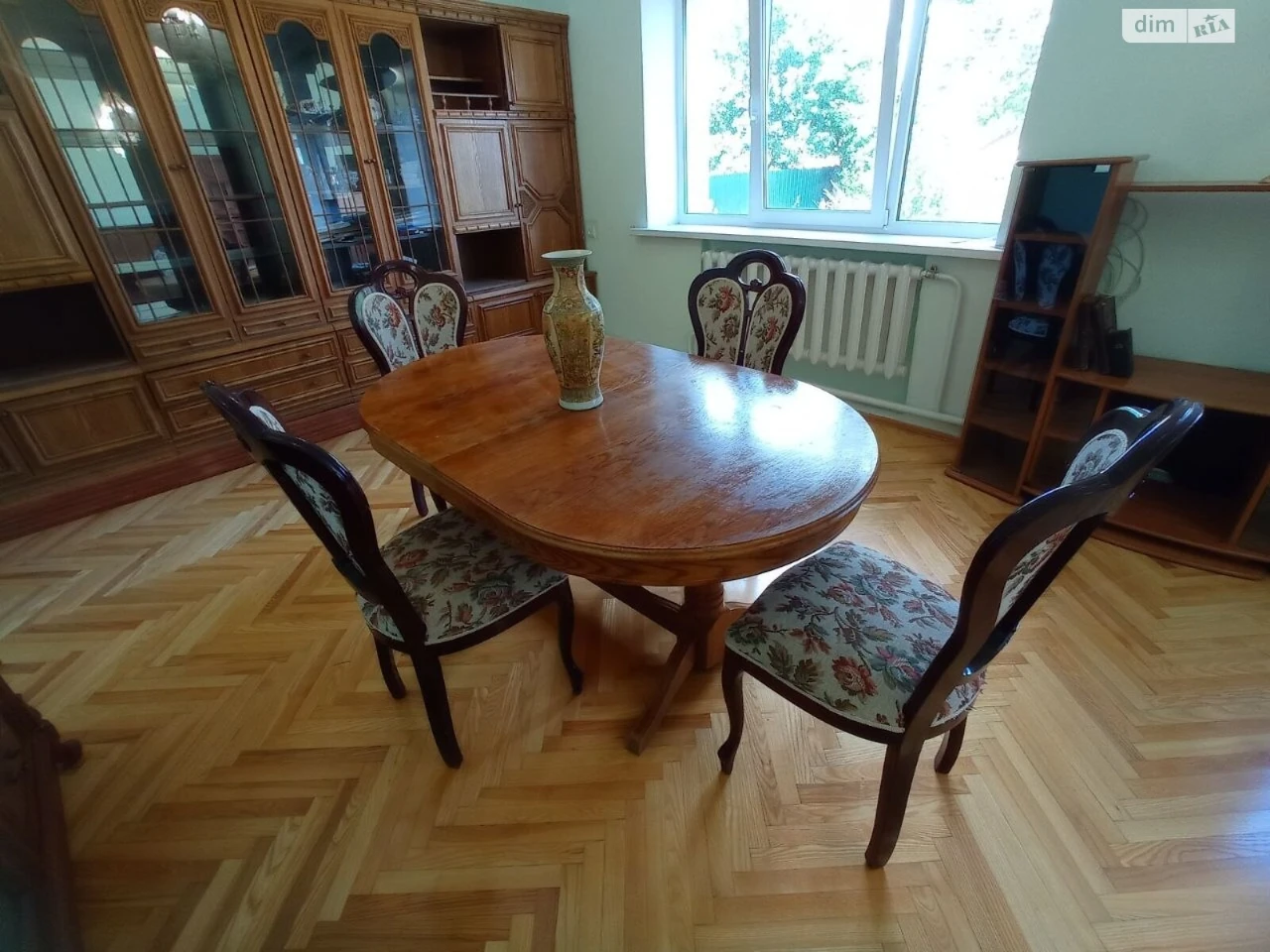 Продаж Дім Корея