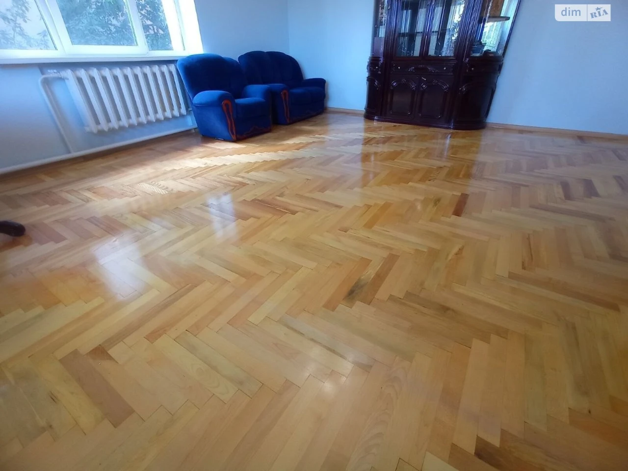 Продаж Дім Корея