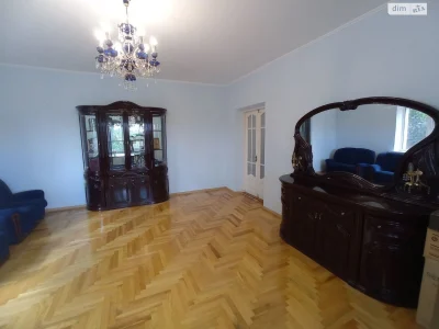 Продаж Дім Корея