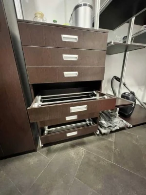 Продажа 3-к квартиры в ЖК Кукуруза, парк Победы
