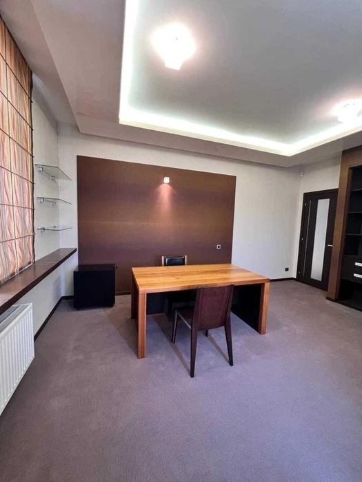Продажа 3-к квартиры в ЖК Кукуруза, парк Победы