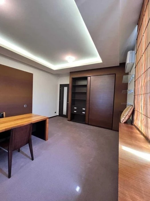 Продажа 3-к квартиры в ЖК Кукуруза, парк Победы