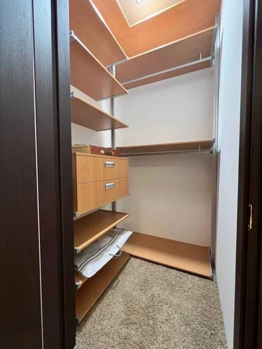 Продажа 3-к квартиры в ЖК Кукуруза, парк Победы