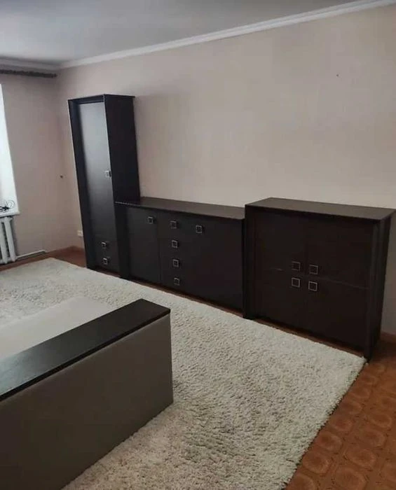 1к квартира з Ремонтом на вул.Зарічанській (біля Коледжу)