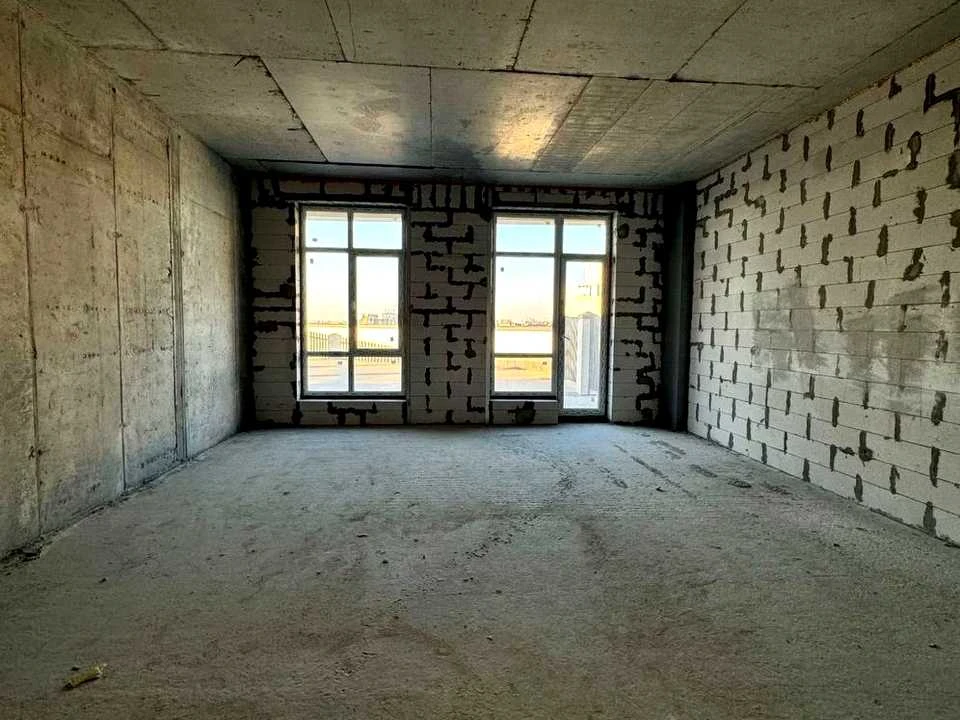 Apartment. Dnipro, Lamana St.