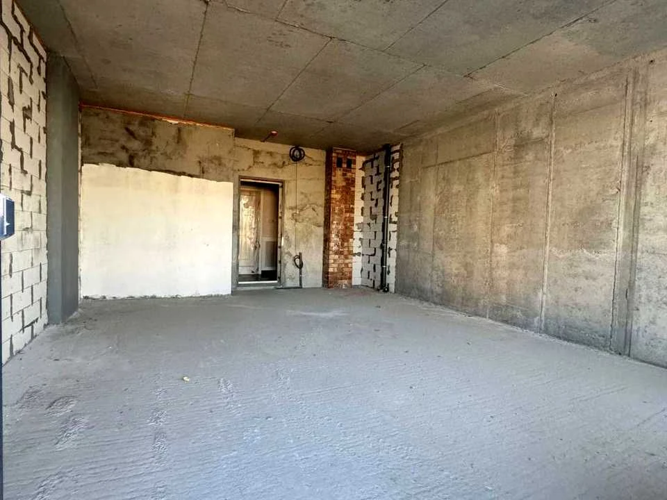 Apartment. Dnipro, Lamana St.