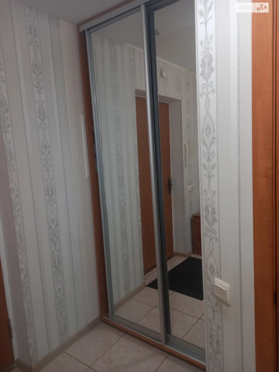 Довгострокова Оренда Квартира Черемушки