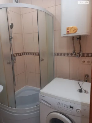 Довгострокова Оренда Квартира Черемушки