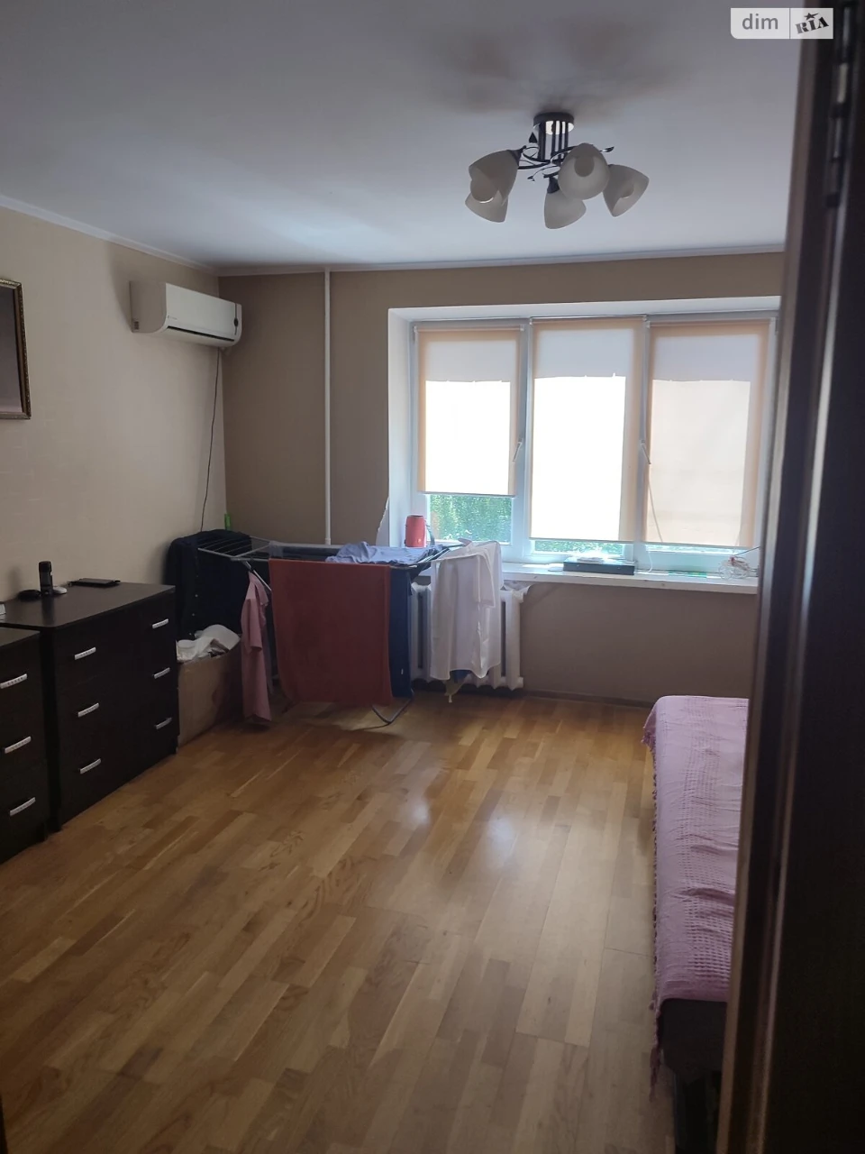 Продаж Квартира Центр