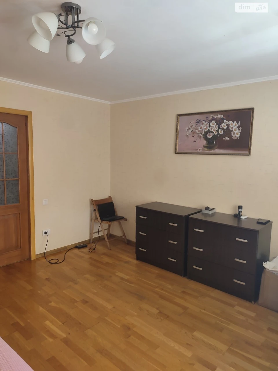 Продаж Квартира Центр