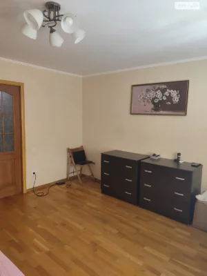 Продаж Квартира Центр