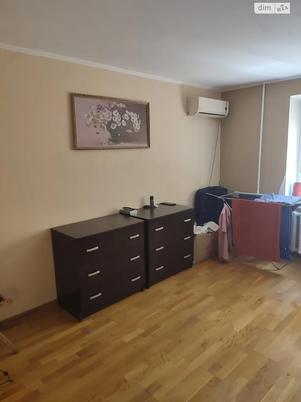 Продаж Квартира Центр