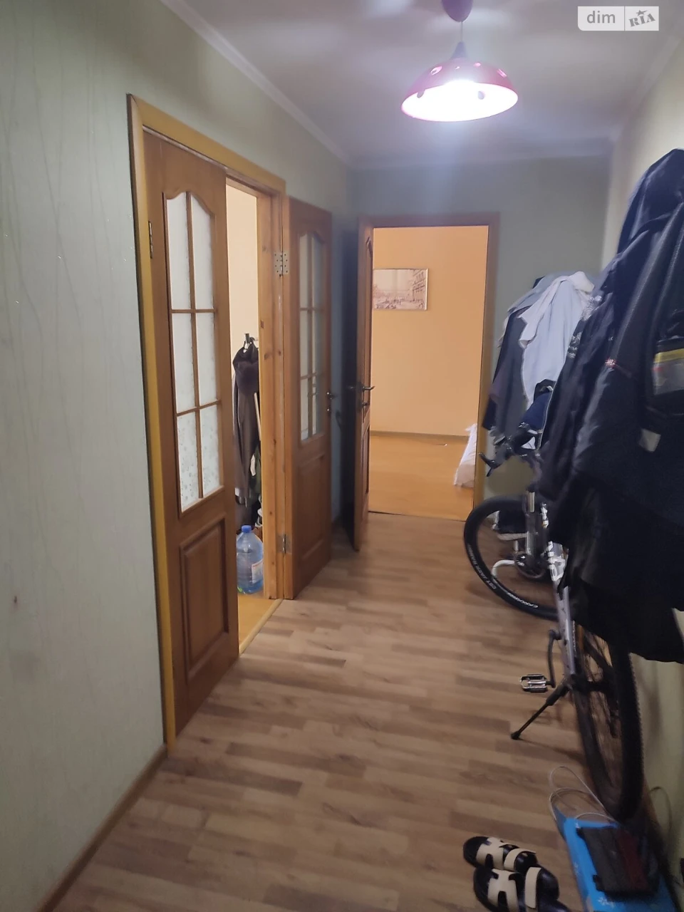 Продаж Квартира Центр