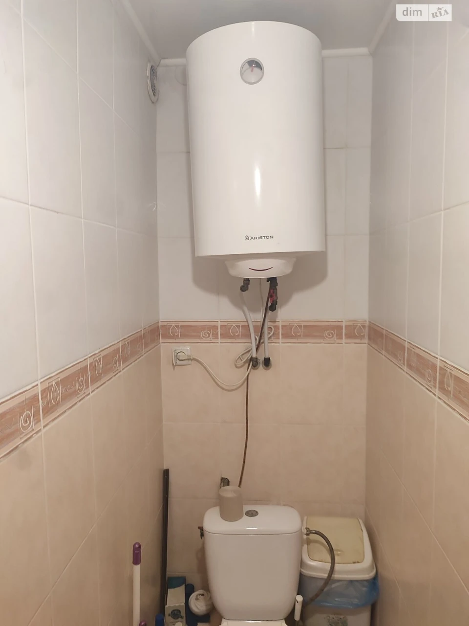 Продаж Квартира Центр