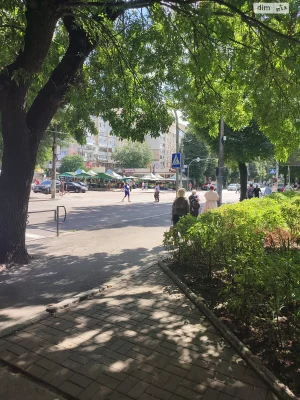 Продаж Квартира Центр