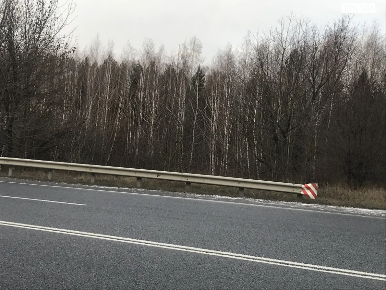 Продаж Земля сільськогосподарського призначення
