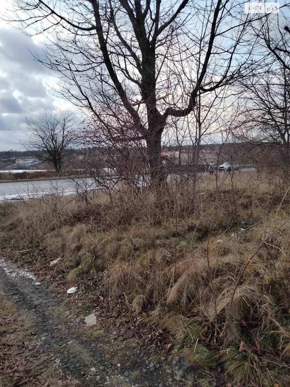 Agricultural land for sale