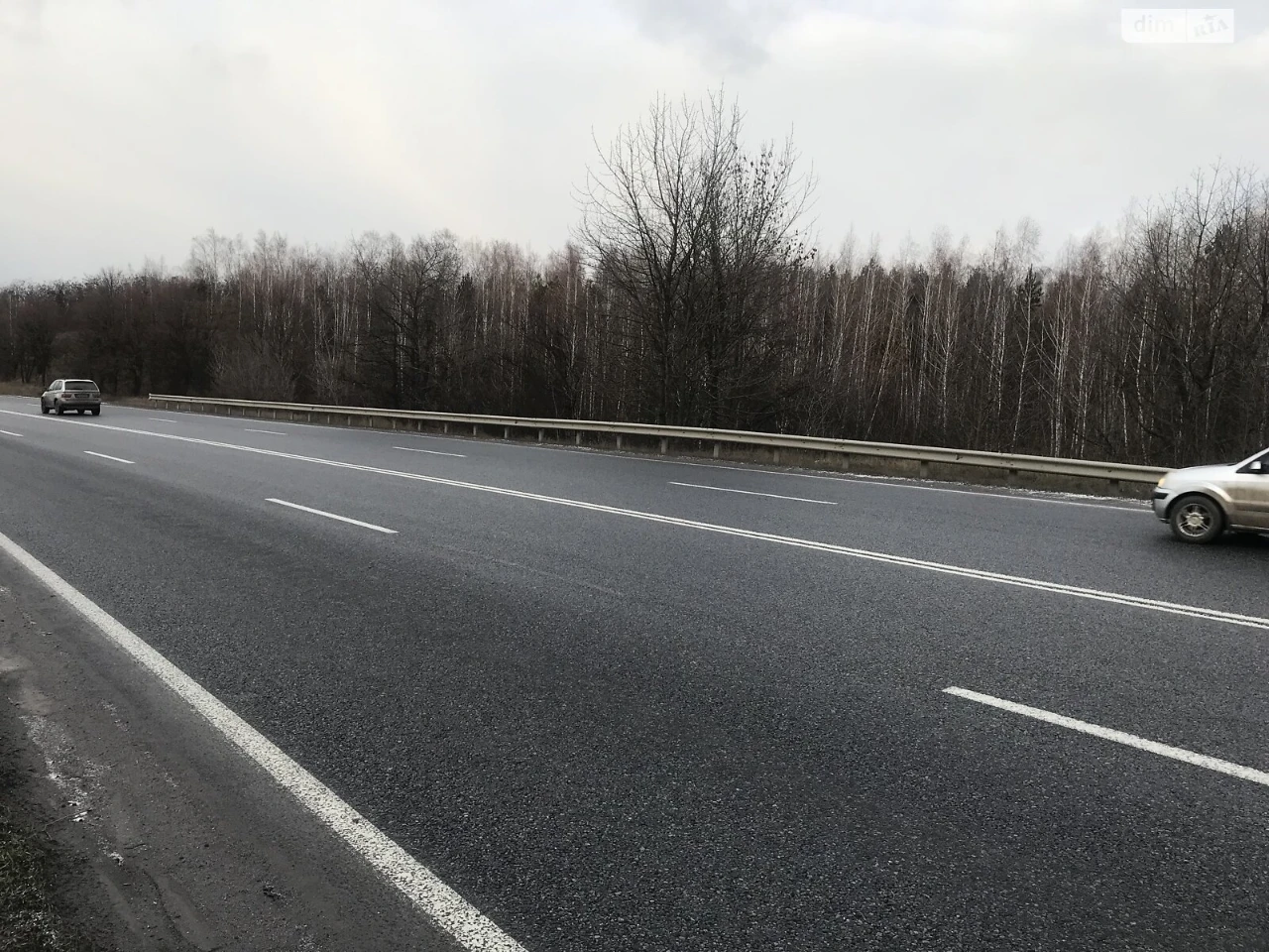 Agricultural land for sale