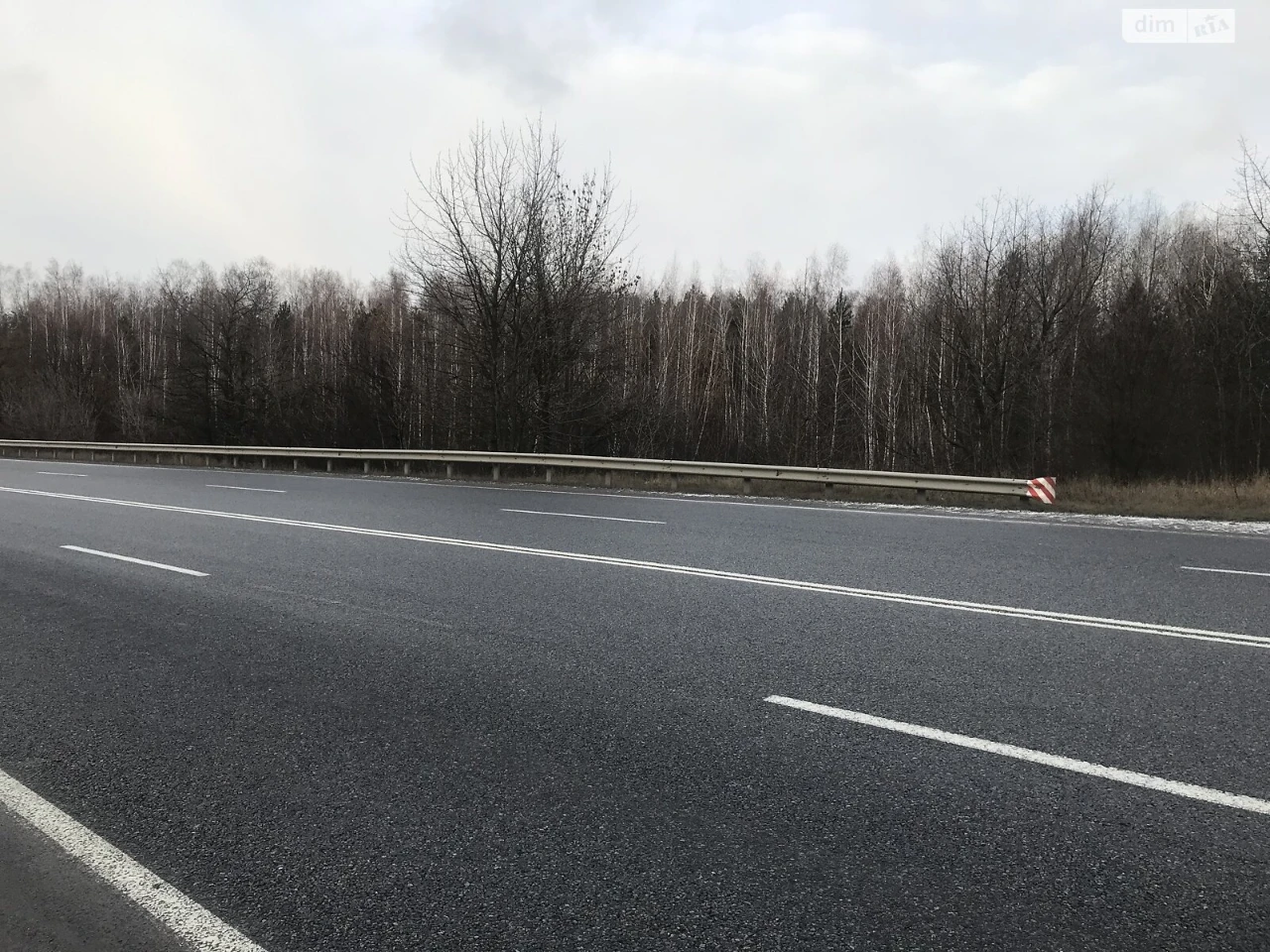 Agricultural land for sale