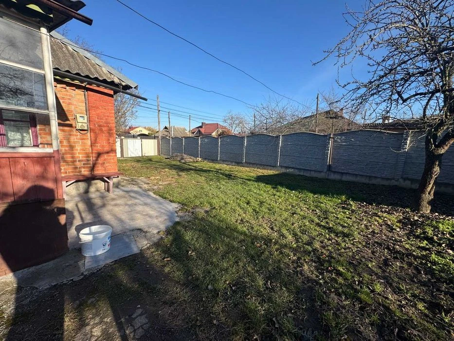 Продажа участка земли 9 соток
