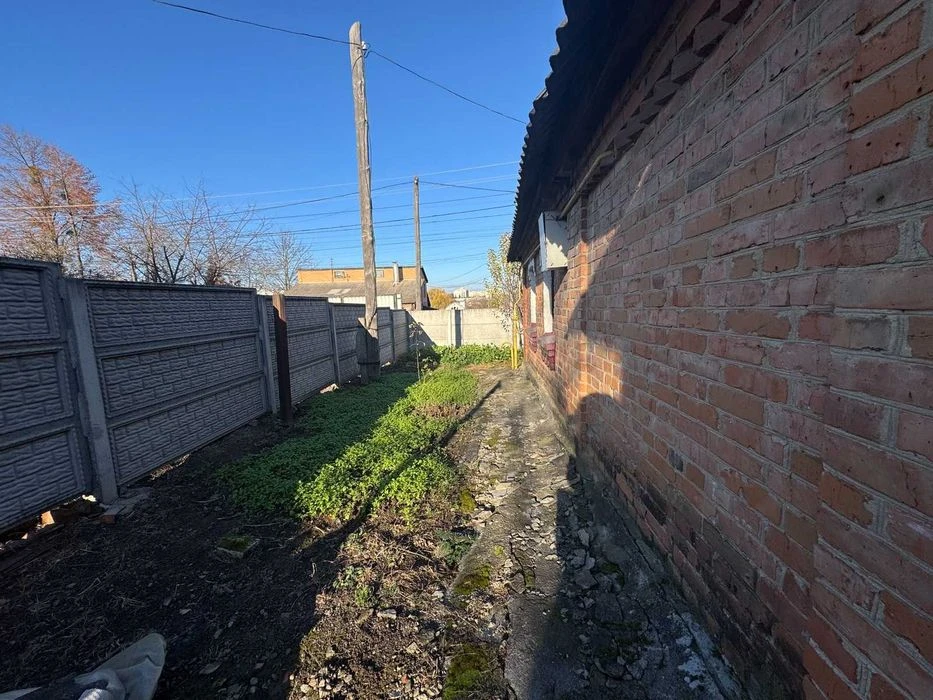 Продажа участка земли 9 соток