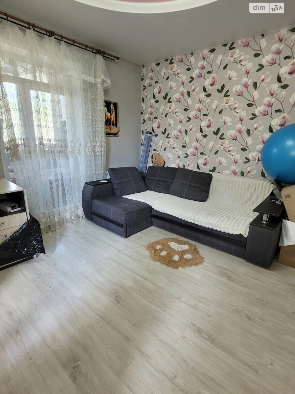 For sale Apartment Sunny