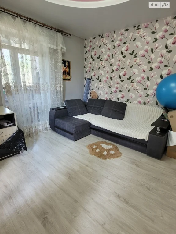 For sale Apartment Sunny
