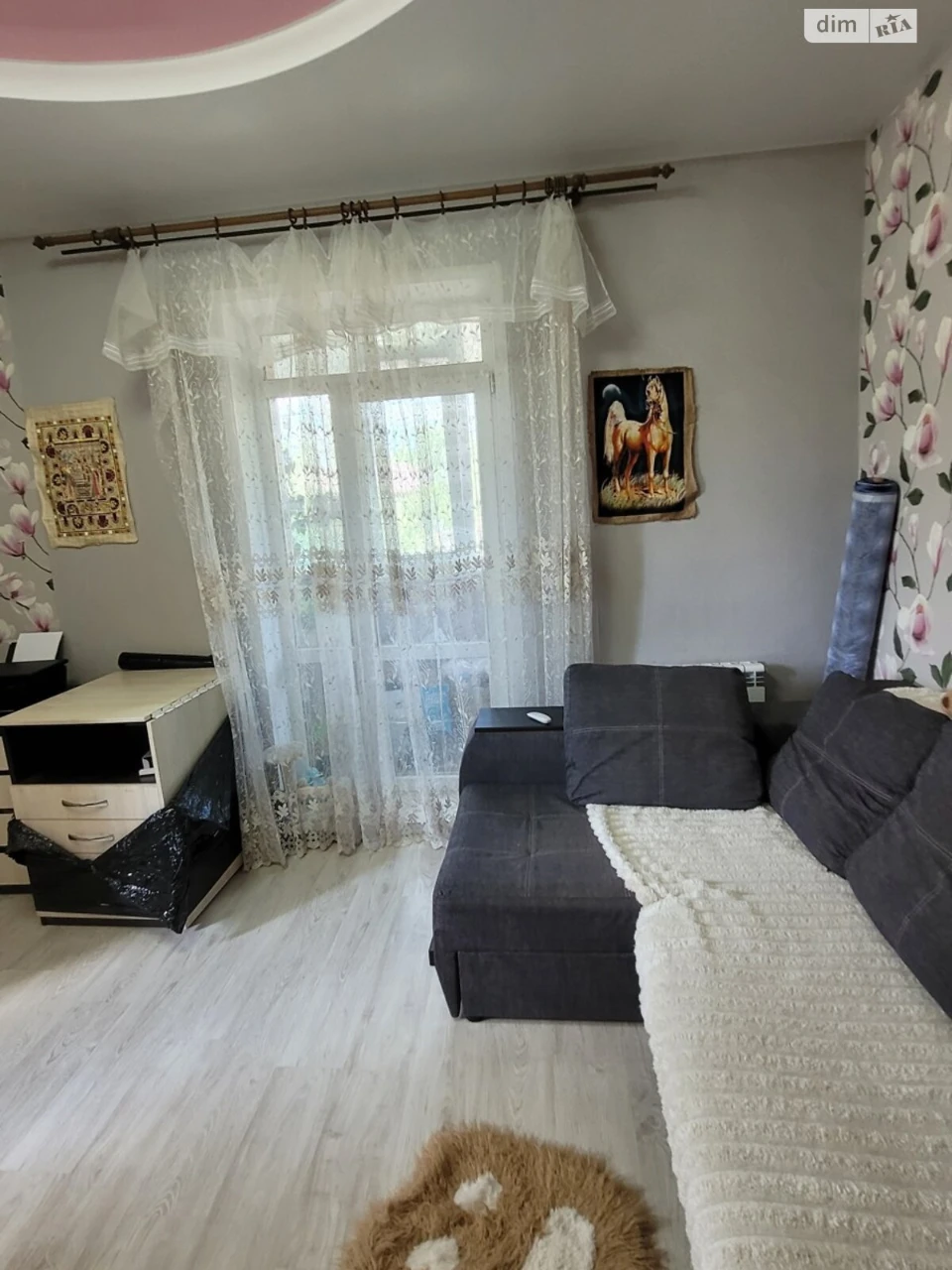 For sale Apartment Sunny