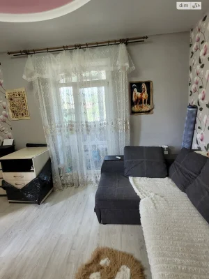For sale Apartment Sunny