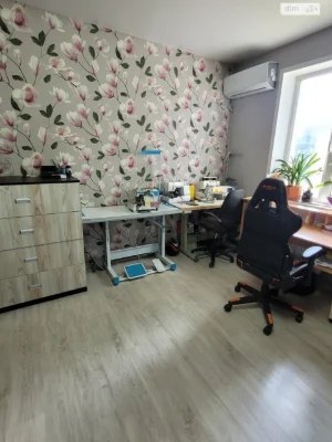 For sale Apartment Sunny