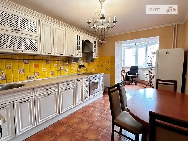 Продажа 3к квартиры 89 кв. м по ул. Вишняковская 5Б • ID 347
